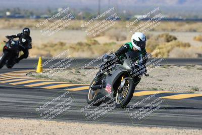 media/Nov-30-2024-TrackXperience (Sat) [[4565c97b29]]/Level 1/Session 2 (Turn 4)/
